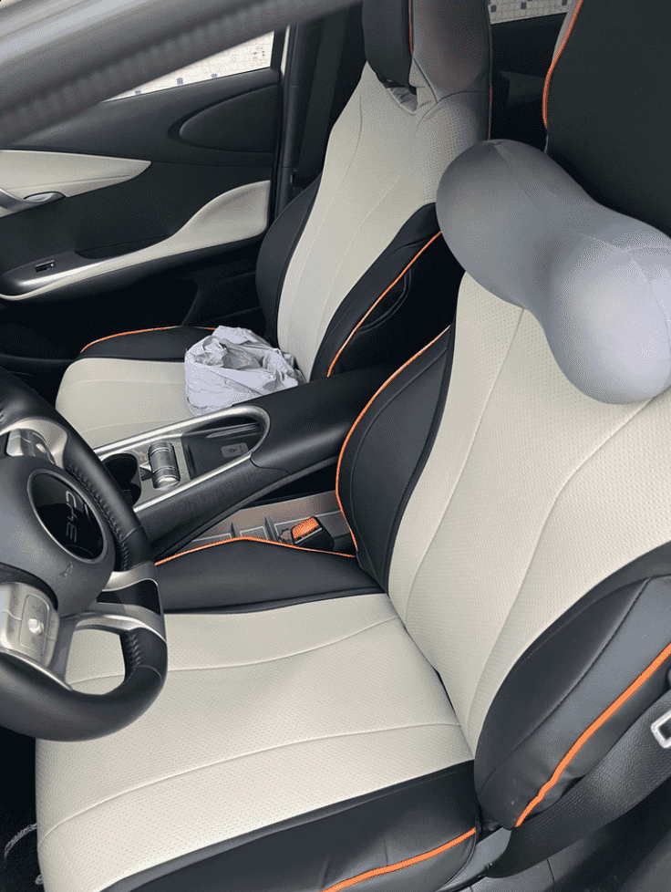 Xevaban.com ở 214 Giải Phóng là đơn vị chuyên cung cấp phụ kiện oto, đồ chơi oto, đồ chơi byd dolphin, phụ kiện byd dolphin, xevaban, 214 giải phóng, áo ghế dolphin, bộ áo ghế dolphin, bọc áo ghế dolphin, bọc áo ghế da dolphin.